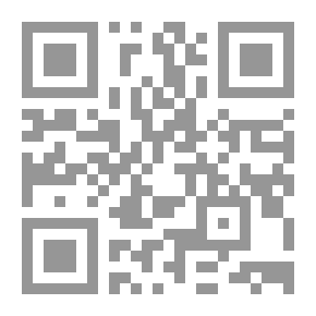 Qr Code قصائد في الثياب الحمر