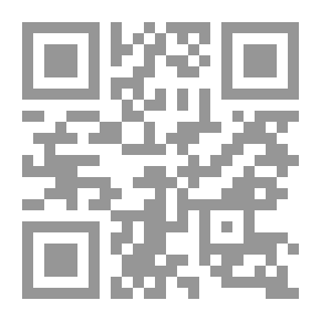 Qr Code تعليم الوضوء والصلاة للاطفال موضحا بالصور (إندونيسي)