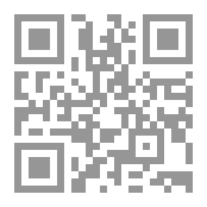 Qr Code كتالوج مرادف لـ Orthoptera