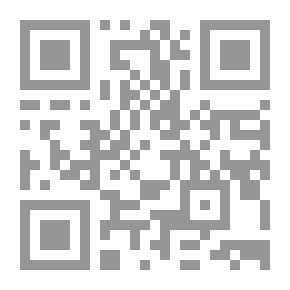 Qr Code صناعة المصابيح الكهربائية
