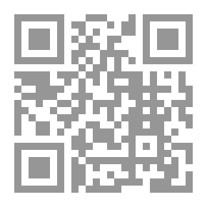 Qr Code المكتب الهانزي في أنتويرب