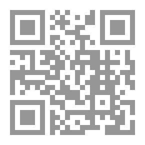 Qr Code صور ما بعد الكولونيالية دراسات في أفلام شمال إفريقيا