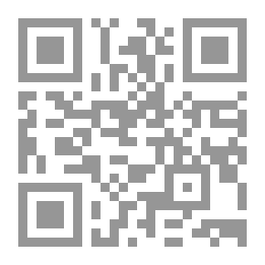 Qr Code أضواء شارع الجاد وقصص أخرى عن لونغينغ