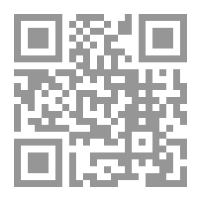 Qr Code وايت تشابل