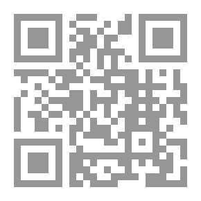 Qr Code العالم ذبابة حطت على أنفها 2