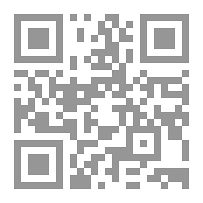 Qr Code Doors of the Night