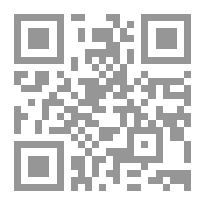 Qr Code Modern And Contemporary History Of Africa