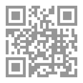 Qr Code الدبلوماسية المصرية في عقد السبعينات : دراسة في موضوع الزعامة ( سلسلة أطروحات الدكتوراه )