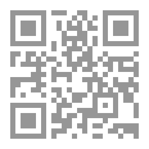 Qr Code Prose Poem