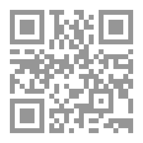 Qr Code Forest And Outdoors