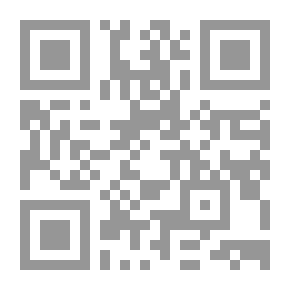 Qr Code سويت أميريكا