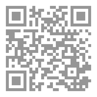 Qr Code Experience Taught Me