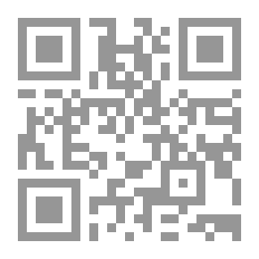 Qr Code الميتات