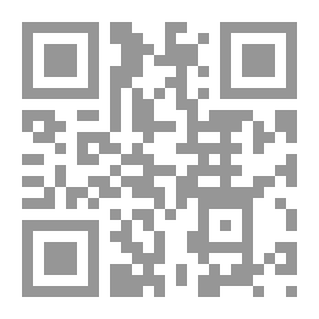 Qr Code Cooking And Eastern And Western Sweets