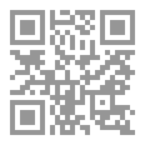Qr Code غراب قابيل : حيوانات وردت في آيات 6