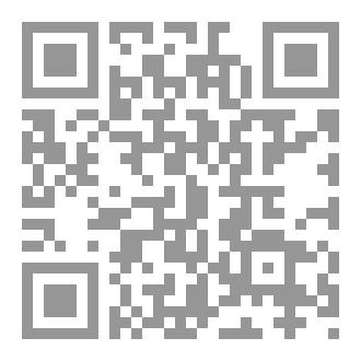 Qr Code تعلم الفرنسية