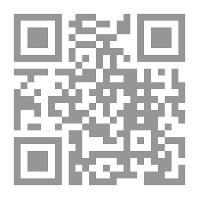 Qr Code كوابيس الفلسطينيين (لا تتوقعها في أسوأ أحلامك)