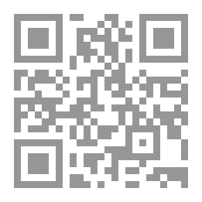 Qr Code سلمى تلمس قوس قزح