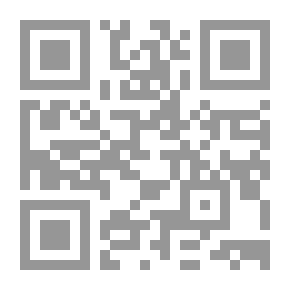 Qr Code The Enlightenment.. And The Struggle With Sanctities; Scientific Responses To The Enlightenment’s Stances On Sacred Things