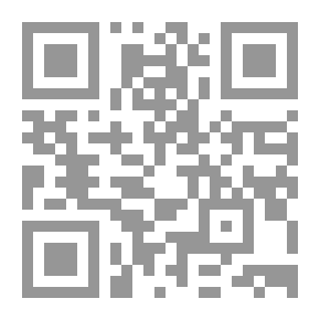 Qr Code The Dixie Book of Days