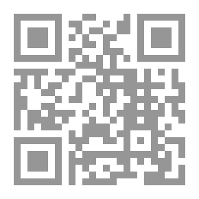 Qr Code أعراس رواية ألبير كامو