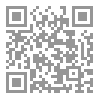 Qr Code 36 مبدعًا يكتبون عمر طاهر