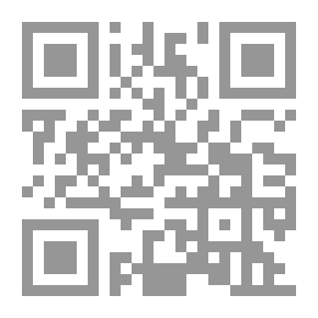 Qr Code The Afghan Wars 1839-42 and 1878-80
