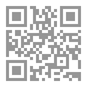Qr Code Fledgling