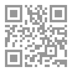 Qr Code منظمة التجارة العالمية