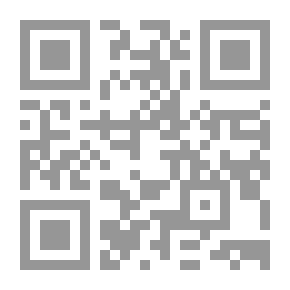 Qr Code مقالات ودراسات