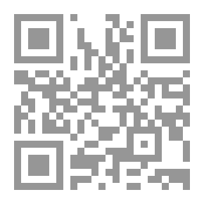 Qr Code معلومات جغرافية
