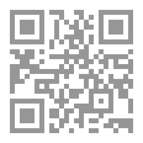 Qr Code روميو وجولييت، ماكبث، أنطونيوس وكليوباترا