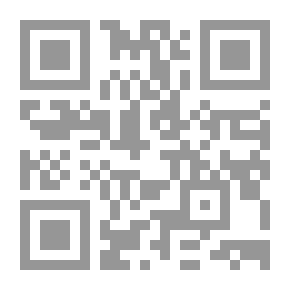 Qr Code When You Feel That Everything That Happens To You 'with An Old Date'
