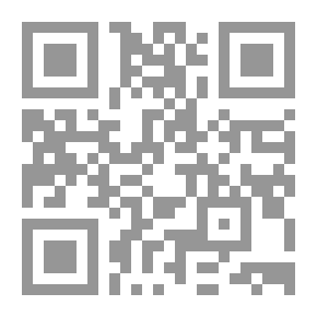 Qr Code إرشاد ذوي الحاجات الخاصة وأسرهم