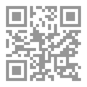 Qr Code Resilience In The Battle Of Yarmouk