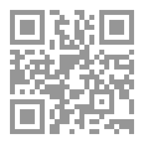 Qr Code Henry VI, Part 2