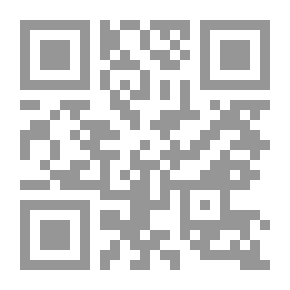 Qr Code طب اسنان الاطفال