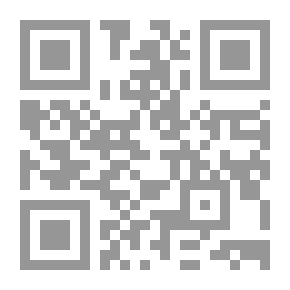 Qr Code اللسان العبقرى.. كيف أنمى الذكاء اللغوى لأطفالى؟