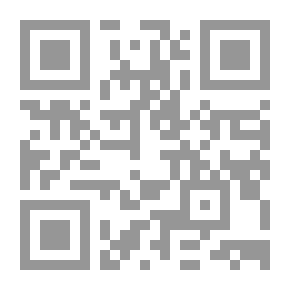 Qr Code Research Methodology In Social And Administrative Sciences (Concepts And Tools)