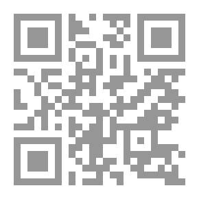 Qr Code The Children's Reading