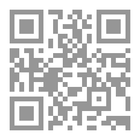 Qr Code Children's Theater And Drama