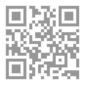 Qr Code فتى الكشافة مع جوفر. أو في الخنادق في بلجيكا