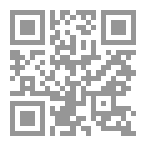 Qr Code Modern Electronic Media Applications `Internet And Multimedia`