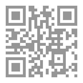 Qr Code The Art Of Dealing And Etiquette