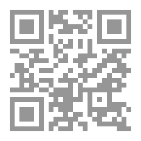 Qr Code Misers - A Book Of Anecdotes From Misers And The Protestations Of The Poor