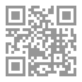 Qr Code حفظ المواد وحفظها في صيغ غير كتابية