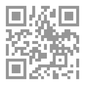 Qr Code The Prophecy And The Book