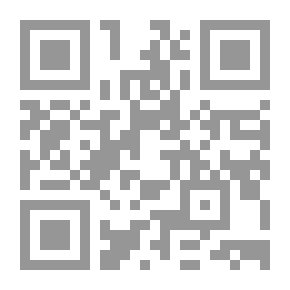 Qr Code محددات وضمانات جذب الاستثمارات الأجنبية