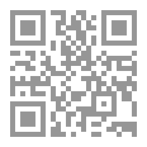 Qr Code The Social Significance Of The Romantic Literature Movement In Lebanon