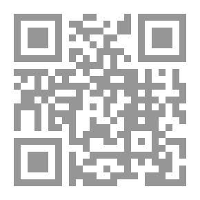 Qr Code مشكلات التفاعل الاجتماعي بين التحديد والمعالجة